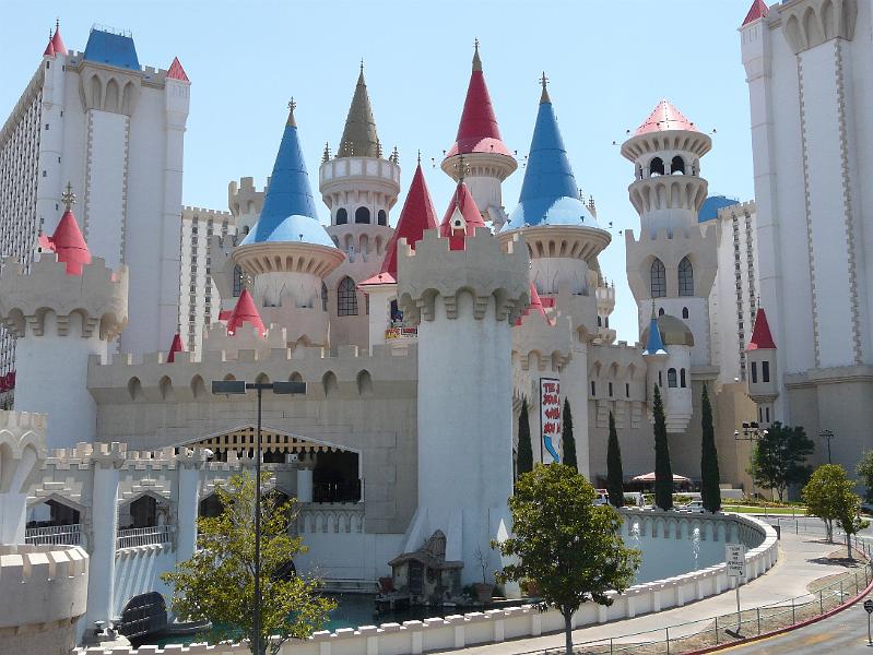 Excalibur P1020857.jpg